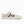 טען תמונה למציג הגלריה, Converse One Star Academy Pro Suede Egret - Sneakers