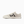 טען תמונה למציג הגלריה, Converse One Star Academy Pro Suede Egret - Sneakers