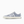 טען תמונה למציג הגלריה, Converse One Star Academy Pro Suede Lavender Trek - Sneakers
