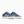 טען תמונה למציג הגלריה, Converse One Star Academy Pro Suede Navy - Sneakers