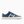 טען תמונה למציג הגלריה, Converse One Star Academy Pro Suede Navy - Sneakers