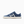טען תמונה למציג הגלריה, Converse One Star Academy Pro Suede Navy - Sneakers