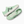 טען תמונה למציג הגלריה, Converse One Star Academy Pro Suede Sour Glow - Sneakers