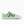 טען תמונה למציג הגלריה, Converse One Star Academy Pro Suede Sour Glow - Sneakers