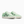 טען תמונה למציג הגלריה, Converse One Star Academy Pro Suede Sour Glow - Sneakers
