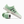טען תמונה למציג הגלריה, Converse One Star Academy Pro Suede Sour Glow - Sneakers