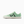 טען תמונה למציג הגלריה, Converse One Star Academy Pro Suede Sour Glow - Sneakers