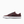 טען תמונה למציג הגלריה, Converse One Star Pro Suede Low Rugged Brown - Sneakers