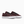 טען תמונה למציג הגלריה, Converse One Star Pro Suede Low Rugged Brown - Sneakers