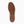 טען תמונה למציג הגלריה, Converse One Star Pro Suede Low Rugged Brown - Sneakers