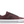 טען תמונה למציג הגלריה, Converse One Star Pro Suede Low Rugged Brown - Sneakers