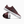 טען תמונה למציג הגלריה, Converse One Star Pro Suede Low Rugged Brown - Sneakers