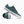 טען תמונה למציג הגלריה, Converse One Star Pro Suede Low True Nature - Sneakers