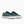 טען תמונה למציג הגלריה, Converse One Star Pro Suede Low True Nature - Sneakers