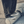 טען תמונה למציג הגלריה, Converse One Star Pro Suede Low True Nature - Sneakers