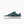 טען תמונה למציג הגלריה, Converse One Star Pro Suede Low True Nature - Sneakers