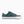 טען תמונה למציג הגלריה, Converse One Star Pro Suede Low True Nature - Sneakers