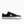 טען תמונה למציג הגלריה, Converse One Star Pro Suede Sneaker Black - Sneakers