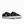טען תמונה למציג הגלריה, Converse One Star Pro Suede Sneaker Black - Sneakers
