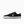 טען תמונה למציג הגלריה, Converse One Star Pro Suede Sneaker Black - Sneakers
