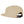 טען תמונה למציג הגלריה, Dickies Albertville Baseball Cap - Khaki - Hat