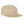 טען תמונה למציג הגלריה, Dickies Albertville Baseball Cap - Khaki - Hat