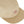 טען תמונה למציג הגלריה, Dickies Albertville Baseball Cap - Khaki - Hat