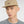 טען תמונה למציג הגלריה, Dickies Albertville Baseball Cap - Khaki - Hat