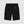טען תמונה למציג הגלריה, Dickies Duck Canvas Shorts - Stone Washed Black - Pants
