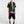 טען תמונה למציג הגלריה, Dickies Duck Canvas Shorts - Stone Washed Black - Pants