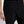 טען תמונה למציג הגלריה, Dickies Duck Canvas Shorts - Stone Washed Black - Pants
