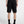 טען תמונה למציג הגלריה, Dickies Duck Canvas Shorts - Stone Washed Black - Pants