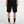 טען תמונה למציג הגלריה, Dickies Duck Canvas Shorts - Stone Washed Black - Pants