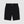 טען תמונה למציג הגלריה, Dickies Duck Canvas Shorts - Stone Washed Black - Pants