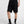טען תמונה למציג הגלריה, Dickies Duck Canvas Shorts - Stone Washed Black - Pants