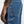 טען תמונה למציג הגלריה, Dickies Garyville Denim Short - Classic Blue - Pants