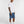 טען תמונה למציג הגלריה, Dickies Garyville Denim Short - Classic Blue - Pants