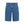 טען תמונה למציג הגלריה, Dickies Garyville Denim Short - Classic Blue - Pants