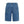 טען תמונה למציג הגלריה, Dickies Garyville Denim Short - Classic Blue - Pants