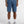 טען תמונה למציג הגלריה, Dickies Garyville Denim Short - Classic Blue - Pants