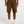 טען תמונה למציג הגלריה, Dickies Garyville Denim Short - Dark Brown - Pants