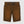 טען תמונה למציג הגלריה, Dickies Garyville Denim Short - Dark Brown - Pants