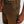 טען תמונה למציג הגלריה, Dickies Garyville Denim Short - Dark Brown - Pants