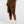 טען תמונה למציג הגלריה, Dickies Garyville Denim Short - Dark Brown - Pants