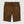 טען תמונה למציג הגלריה, Dickies Garyville Denim Short - Dark Brown - Pants