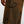 טען תמונה למציג הגלריה, Dickies Garyville Denim Short - Dark Brown - Pants
