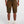 טען תמונה למציג הגלריה, Dickies Garyville Denim Short - Dark Brown - Pants