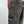 טען תמונה למציג הגלריה, Dickies Garyville Denim Short - Light Grey - Pants