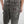טען תמונה למציג הגלריה, Dickies Garyville Denim Short - Light Grey - Pants