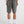 טען תמונה למציג הגלריה, Dickies Garyville Denim Short - Light Grey - Pants